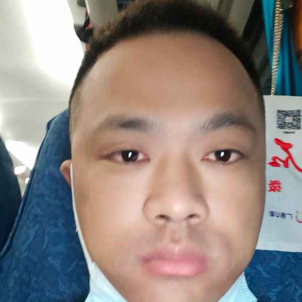 43岁岁湖南单身帅哥 - 攀枝花吉缘网