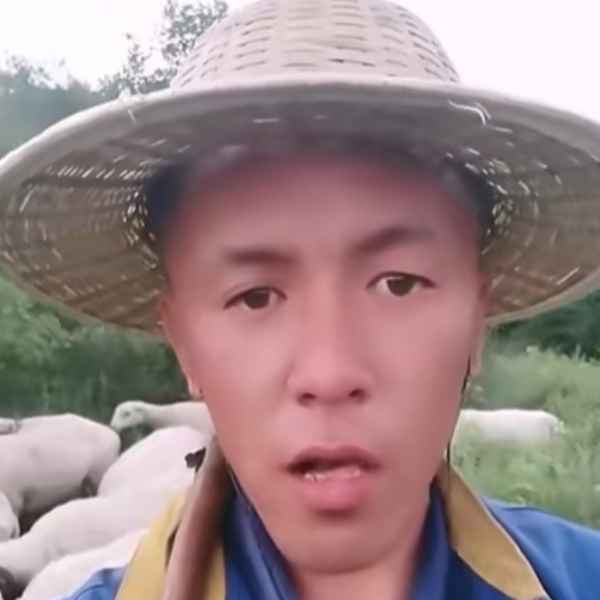 35岁岁山西单身帅哥 - 攀枝花吉缘网