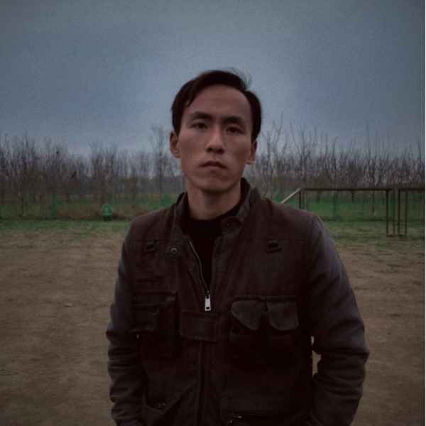 31岁岁陕西单身帅哥 - 攀枝花吉缘网
