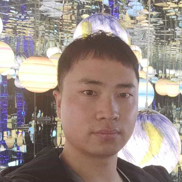 30岁岁陕西单身帅哥 - 攀枝花吉缘网