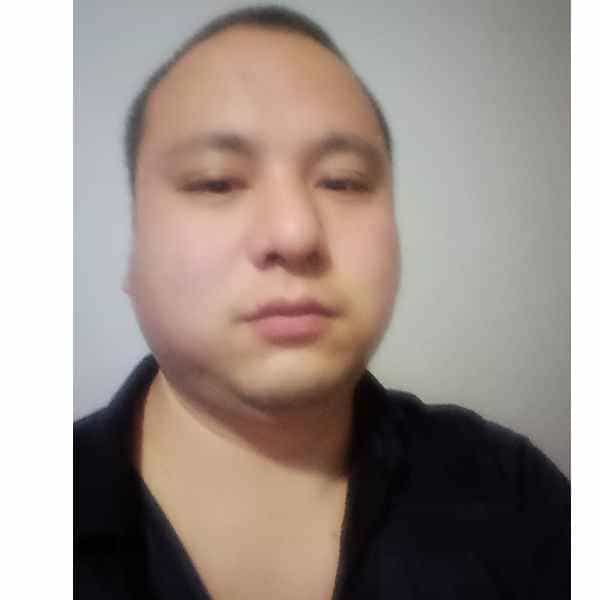 34岁岁安徽单身帅哥 - 攀枝花吉缘网
