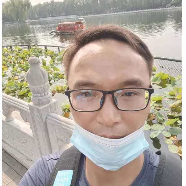 嘉宾照片