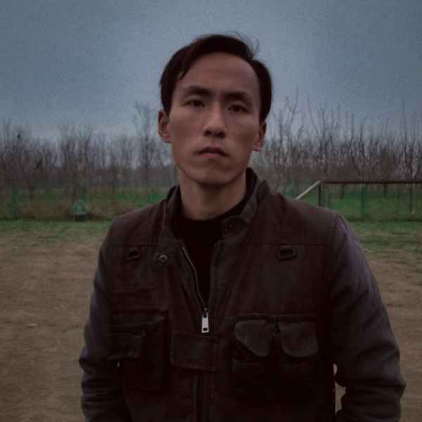 31岁岁陕西单身帅哥 - 攀枝花吉缘网