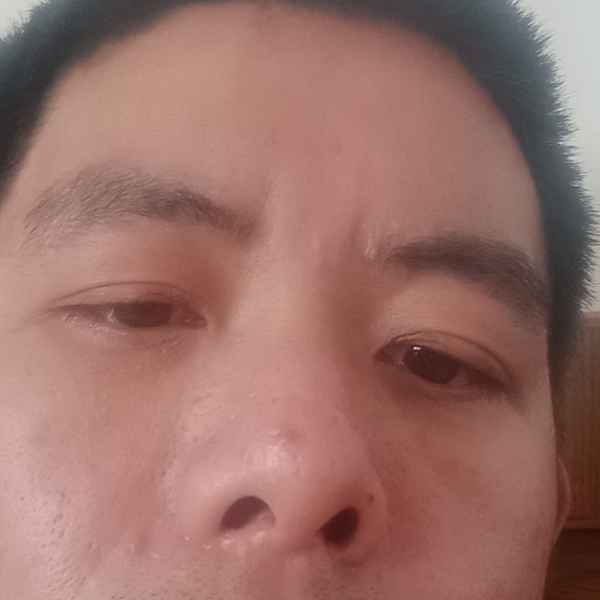 37岁岁河南单身帅哥 - 攀枝花吉缘网