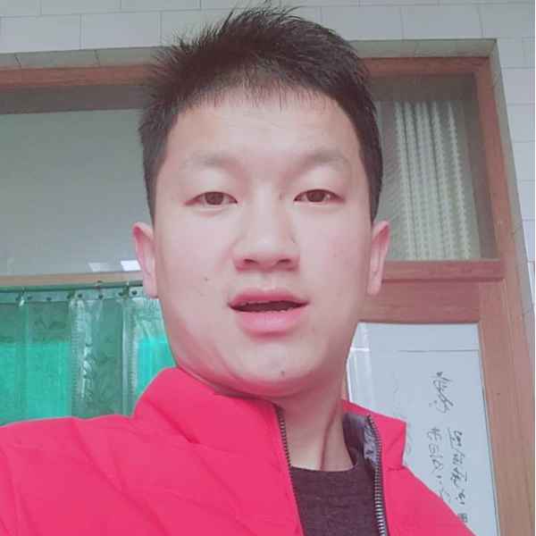32岁岁山西单身帅哥 - 攀枝花吉缘网