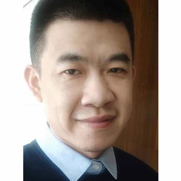 41岁岁辽宁单身帅哥 - 攀枝花吉缘网