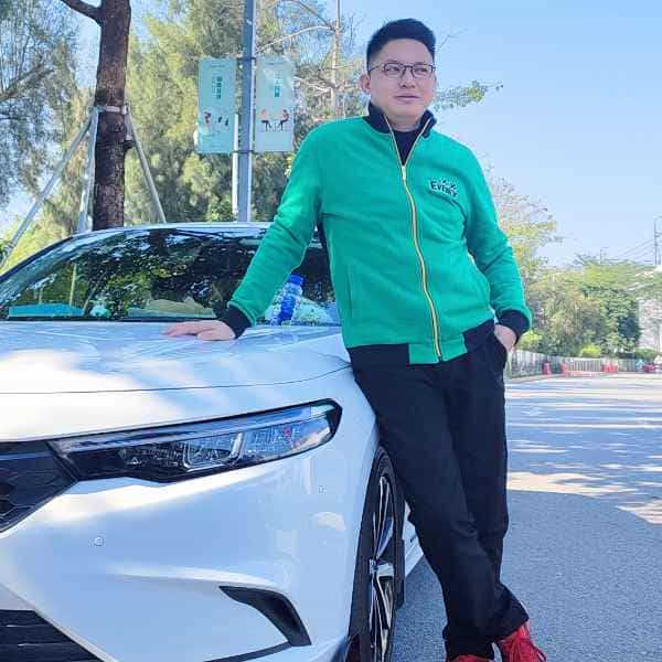 31岁岁湖北单身帅哥 - 攀枝花吉缘网