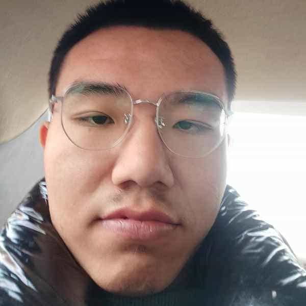 32岁岁辽宁单身帅哥 - 攀枝花吉缘网