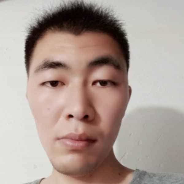 33岁岁河南单身帅哥 - 攀枝花吉缘网