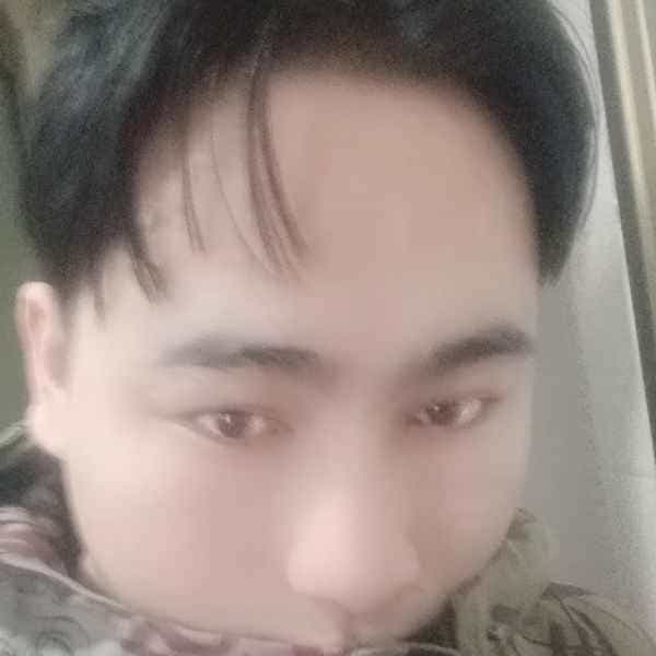 28岁岁四川单身帅哥 - 攀枝花吉缘网