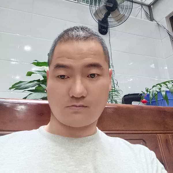 37岁岁福建单身帅哥 - 攀枝花吉缘网