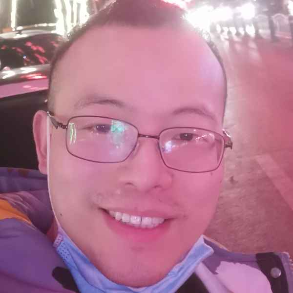 35岁岁四川单身帅哥 - 攀枝花吉缘网