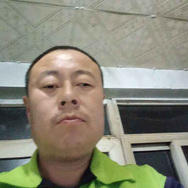 52岁岁河北单身帅哥 - 攀枝花吉缘网
