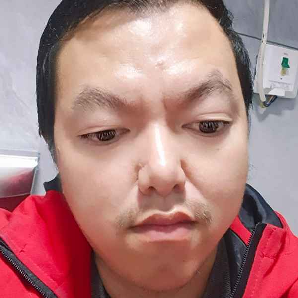 38岁岁江苏单身帅哥 - 攀枝花吉缘网