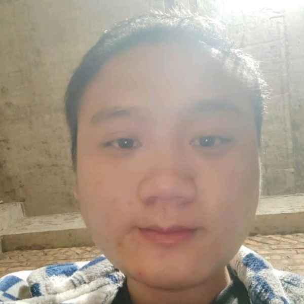 31岁岁福建单身帅哥 - 攀枝花吉缘网