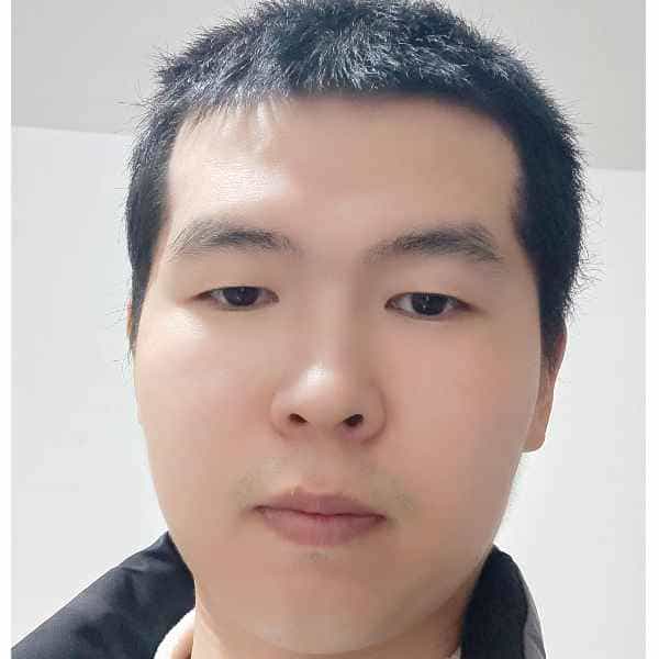 35岁岁河南单身帅哥 - 攀枝花吉缘网