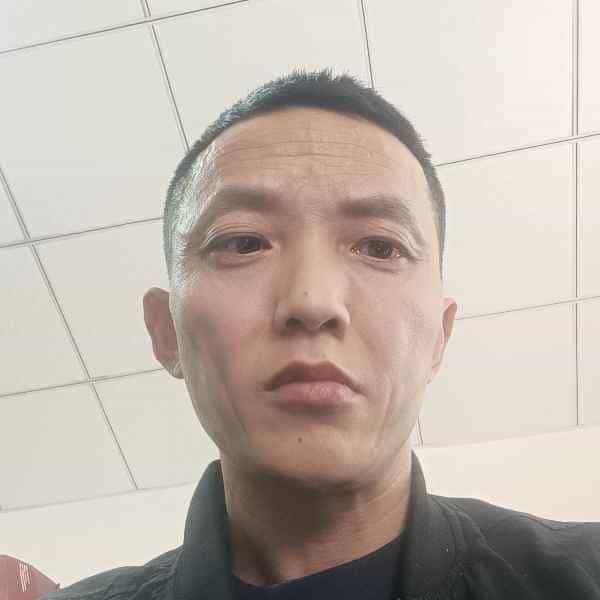 40岁岁四川单身帅哥 - 攀枝花吉缘网