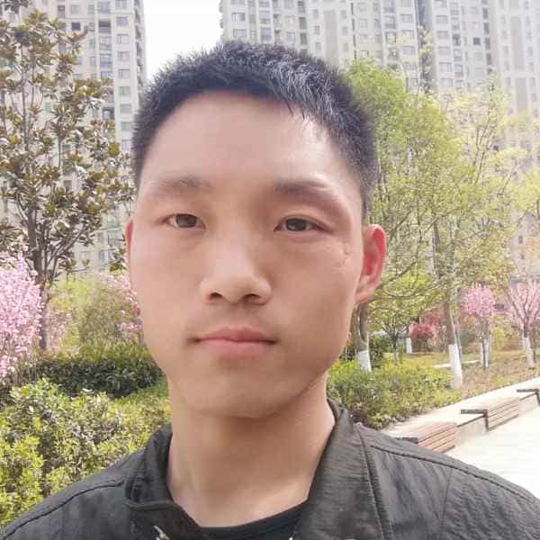 30岁岁湖北单身帅哥 - 攀枝花吉缘网