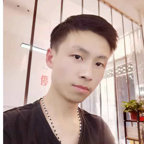 29岁岁江西单身帅哥 - 攀枝花吉缘网