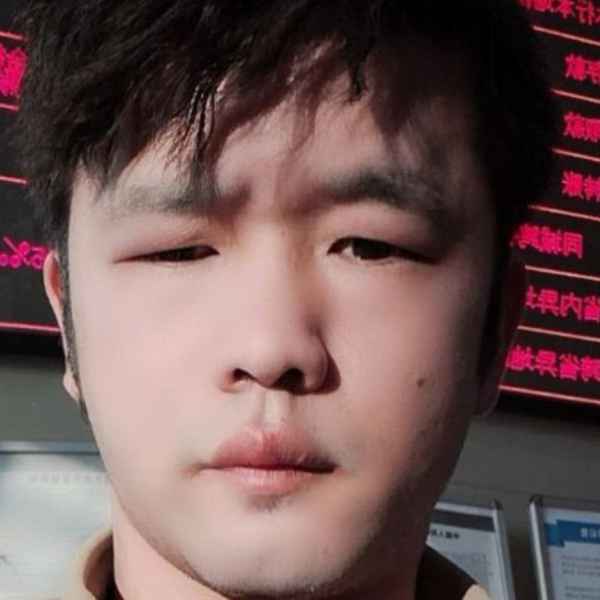 35岁岁湖北单身帅哥 - 攀枝花吉缘网