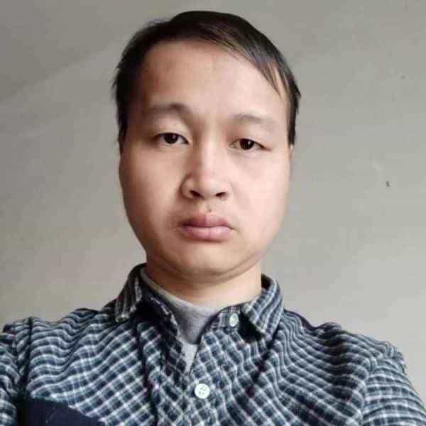 37岁岁湖南单身帅哥 - 攀枝花吉缘网