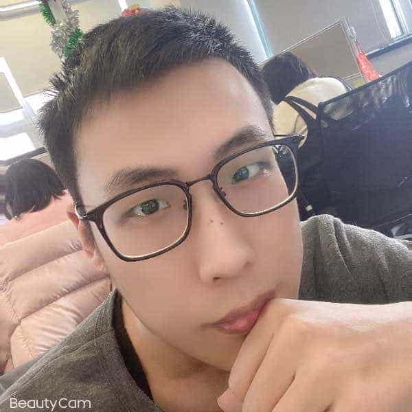31岁岁辽宁单身帅哥 - 攀枝花吉缘网