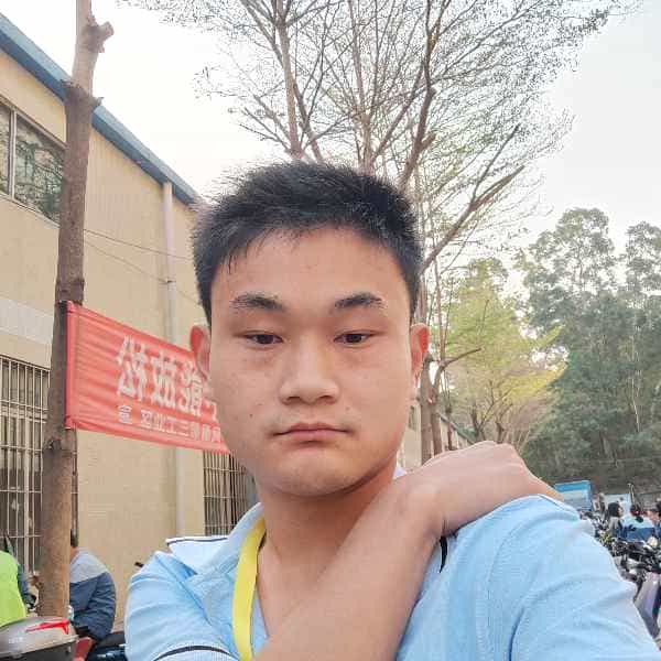 35岁岁江西单身帅哥 - 攀枝花吉缘网
