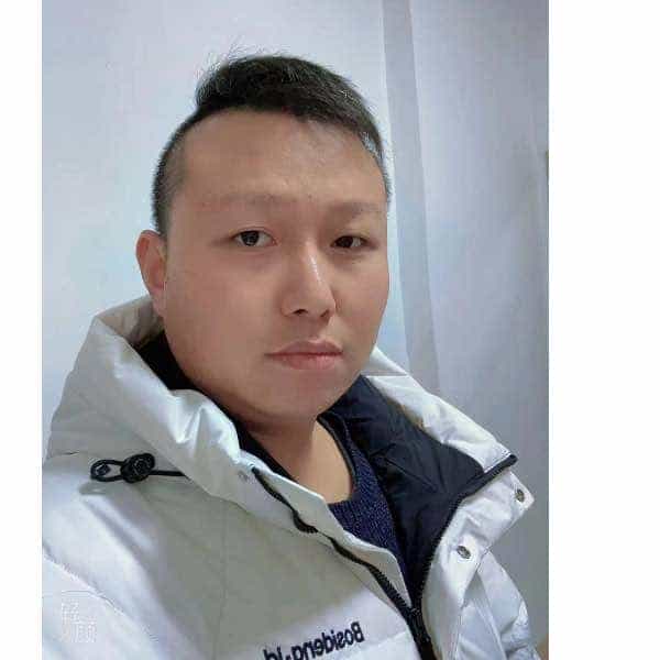 35岁岁江苏单身帅哥 - 攀枝花吉缘网