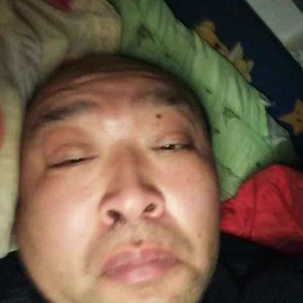 35岁岁湖北单身帅哥 - 攀枝花吉缘网