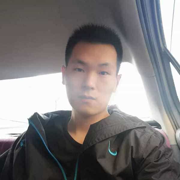 35岁岁辽宁单身帅哥 - 攀枝花吉缘网
