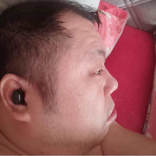 45岁岁辽宁单身帅哥 - 攀枝花吉缘网