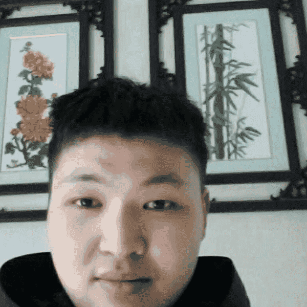35岁岁安徽单身帅哥 - 攀枝花吉缘网
