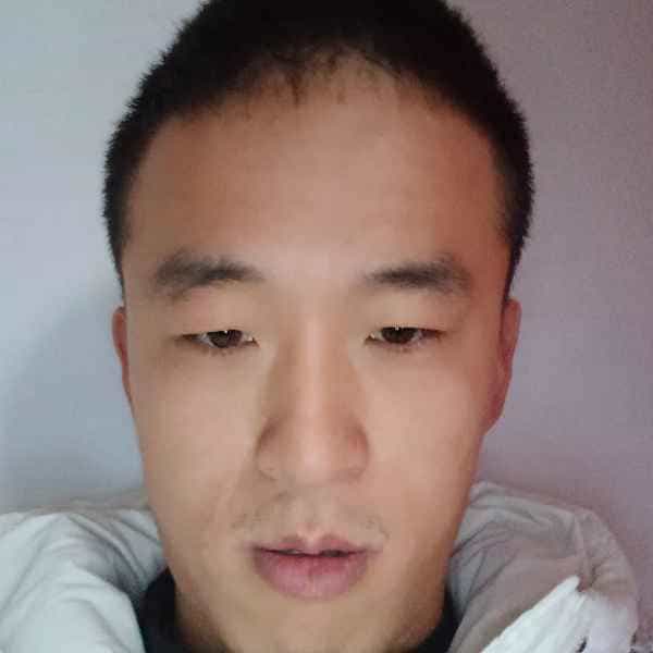 35岁岁河南单身帅哥 - 攀枝花吉缘网