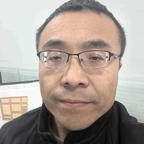 49岁岁山西单身帅哥 - 攀枝花吉缘网