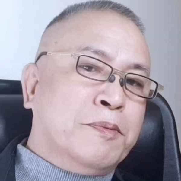 67岁岁湖南单身帅哥 - 攀枝花吉缘网