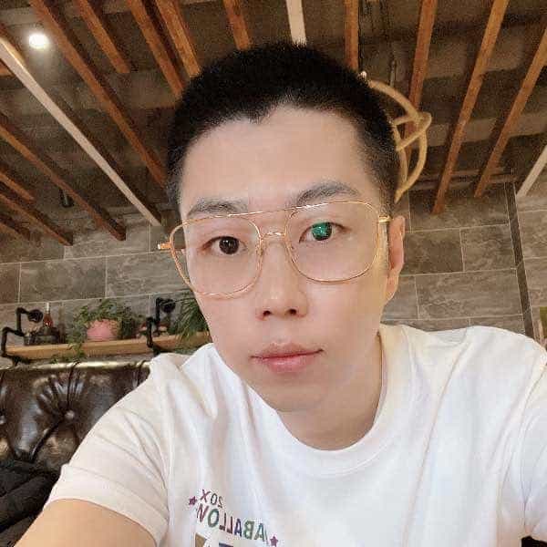 35岁岁内蒙古单身帅哥 - 攀枝花吉缘网