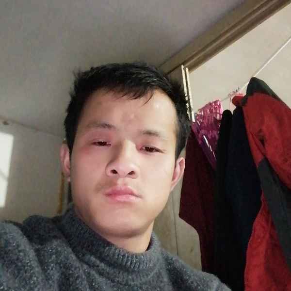 29岁岁湖南单身帅哥 - 攀枝花吉缘网