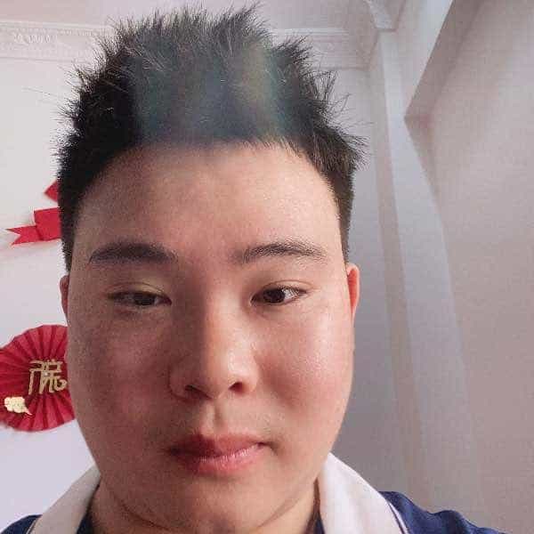 31岁岁广东单身帅哥 - 攀枝花吉缘网