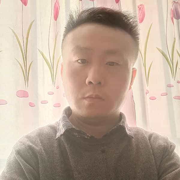 32岁岁河南单身帅哥 - 攀枝花吉缘网