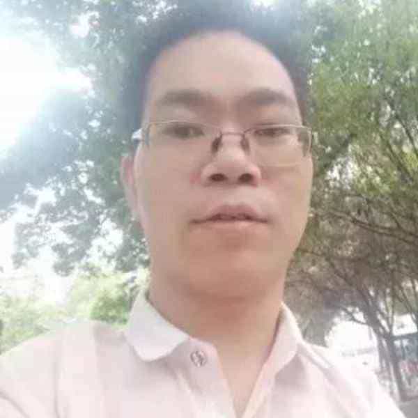 42岁岁四川单身帅哥 - 攀枝花吉缘网