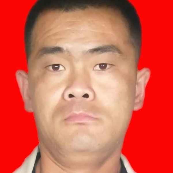 37岁岁河南单身帅哥 - 攀枝花吉缘网