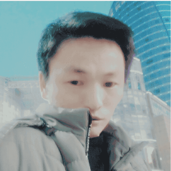 39岁岁江苏单身帅哥 - 攀枝花吉缘网