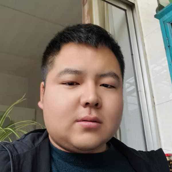 31岁岁山西单身帅哥 - 攀枝花吉缘网