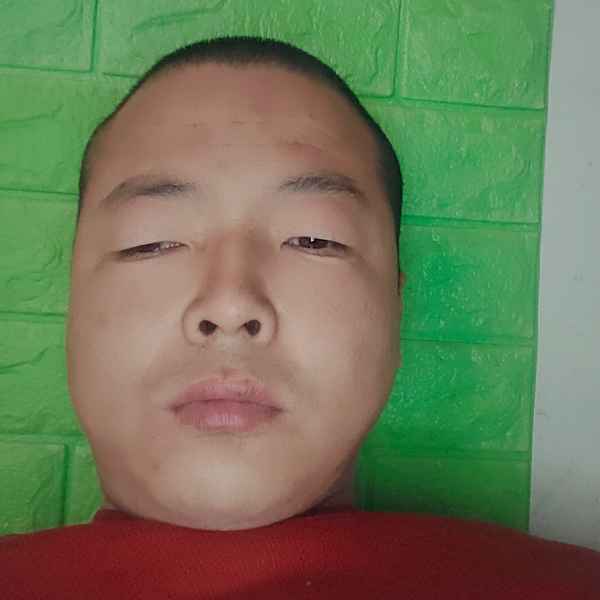 43岁岁山西单身帅哥 - 攀枝花吉缘网