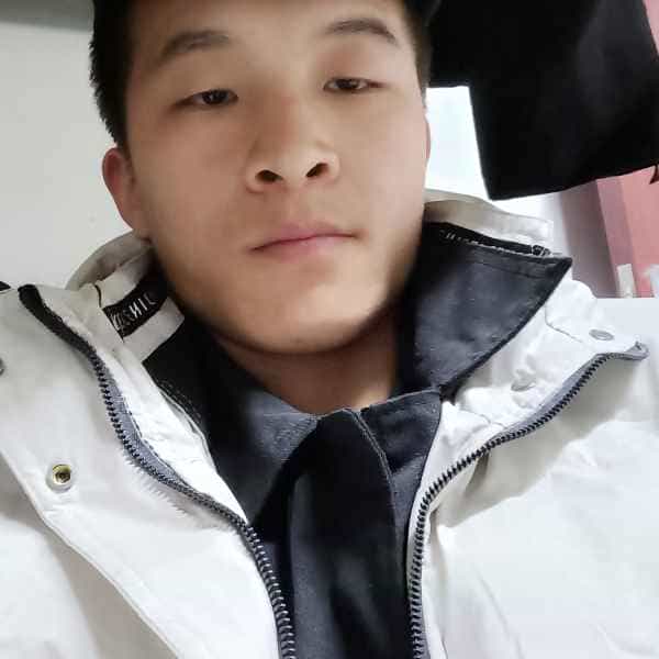 35岁岁河南单身帅哥 - 攀枝花吉缘网