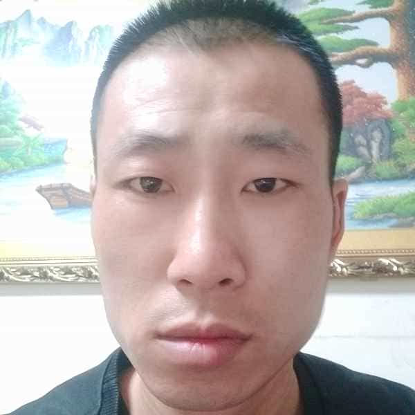 36岁岁内蒙古单身帅哥 - 攀枝花吉缘网