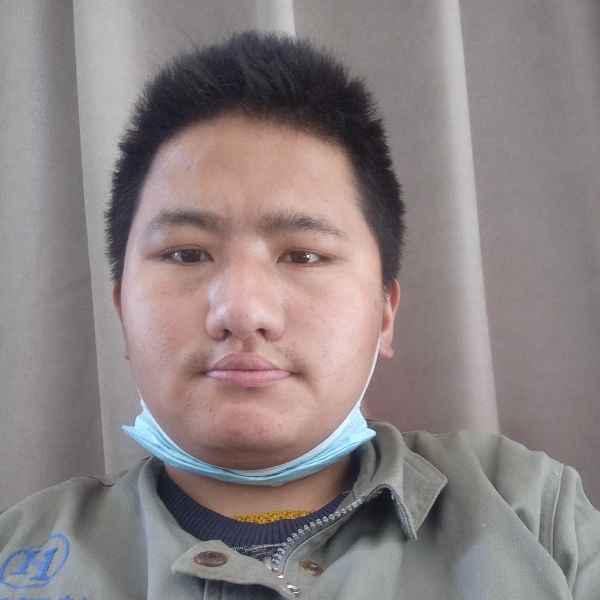 28岁岁安徽单身帅哥 - 攀枝花吉缘网