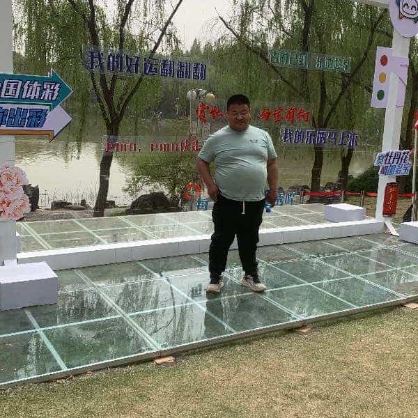 32岁岁河南单身帅哥 - 攀枝花吉缘网
