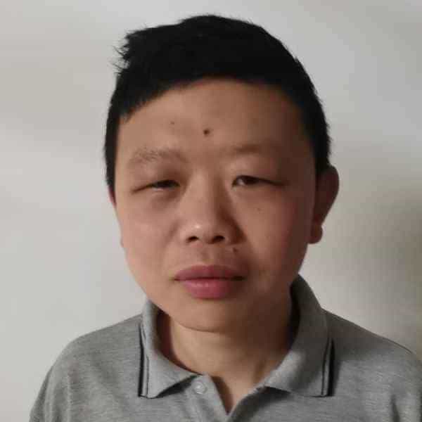 35岁岁浙江单身帅哥 - 攀枝花吉缘网