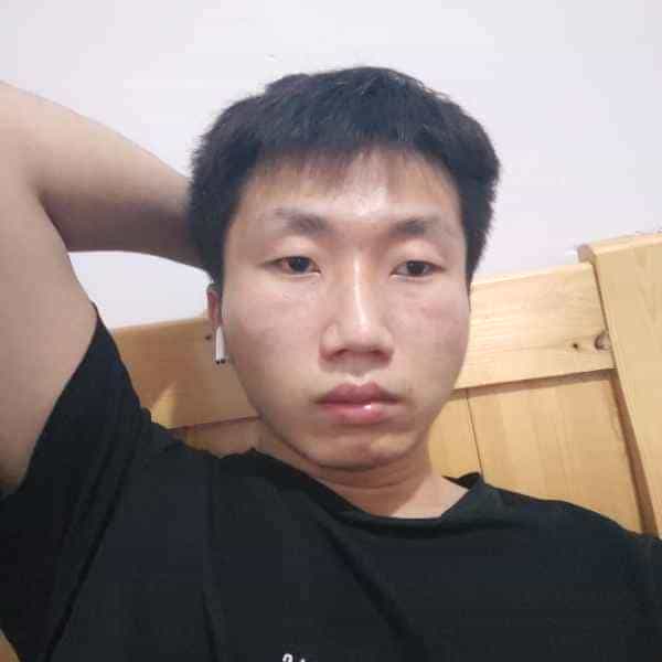 24岁岁山西单身帅哥 - 攀枝花吉缘网